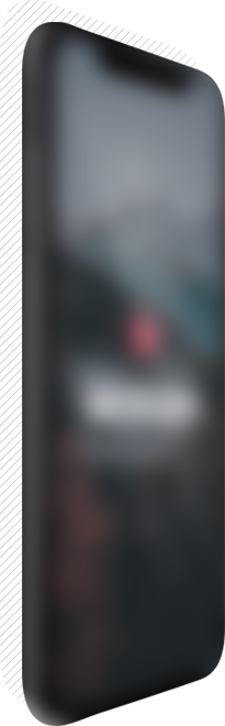 //interfacerp.dz/wp-content/uploads/2019/10/phone.png