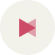 //interfacerp.dz/wp-content/uploads/2019/11/footer_alt_logo.png