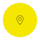 //interfacerp.dz/wp-content/uploads/2019/11/icon_6-7.png