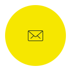 //interfacerp.dz/wp-content/uploads/2019/11/icon_6-8.png