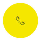 //interfacerp.dz/wp-content/uploads/2019/11/icon_6-9.png
