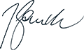 //interfacerp.dz/wp-content/uploads/2019/11/signature2.png